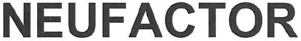 neufactor