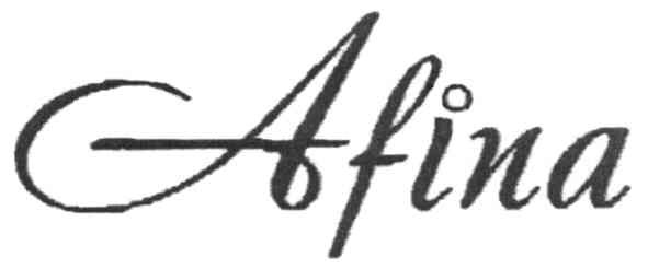 afina
