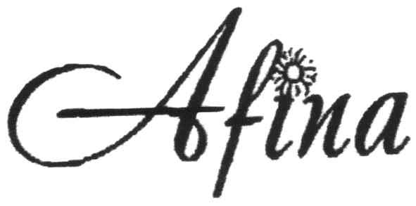 afina