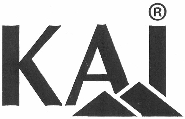 kai