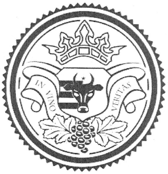 in vino veritas