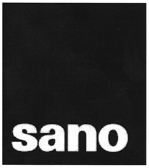 sano