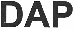 dap