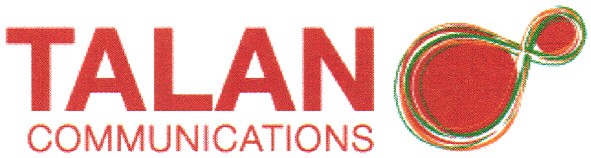 talan communications