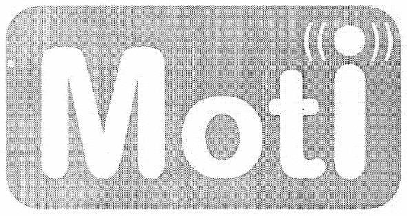 moti