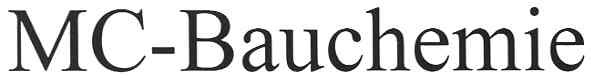mc-bauchemie