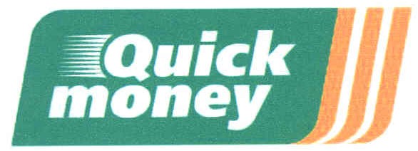 quick money