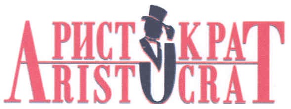 aristocrat