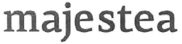 majestea