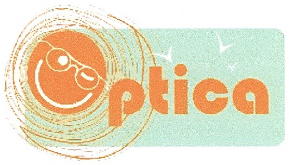 optica