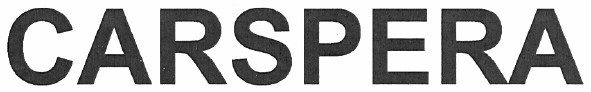 carspera