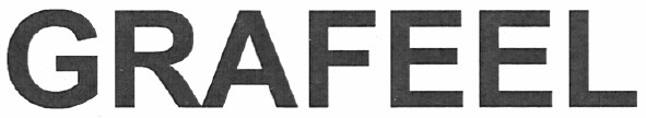 grafeel