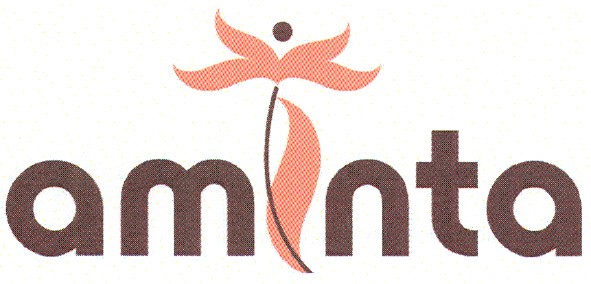aminta
