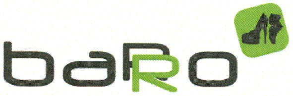 barro