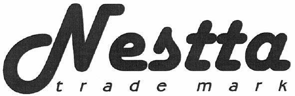 nestta trade mark