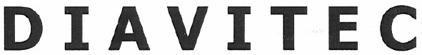diavitec