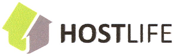 host life