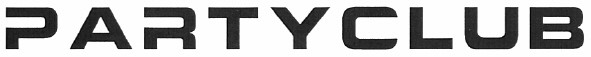 рartyclub