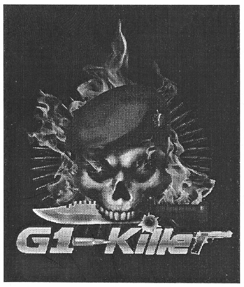 g1-killer