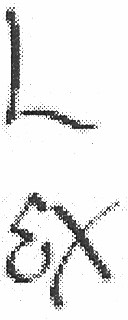 l ex