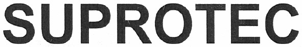 suprotec
