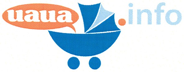 uaua.info