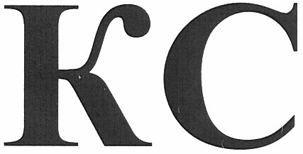 kc
