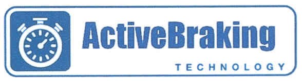 activebraking technology