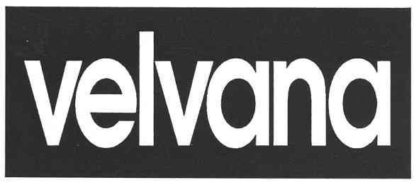 velvana