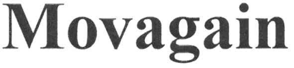 movagain