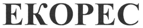 ekopec