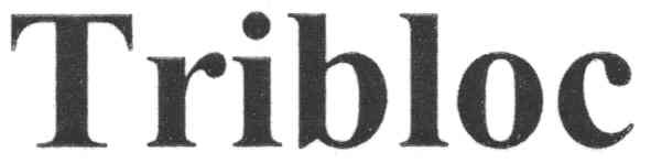 tribloc