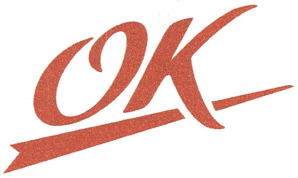 ok
