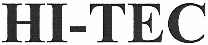 hi-tec