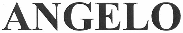 angelo