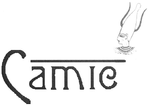 camic