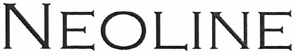 neoline