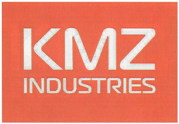 kmz industries