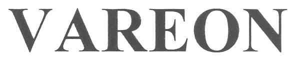 vareon
