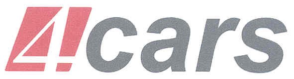 4cars