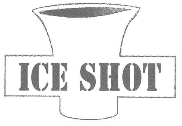 ice shot