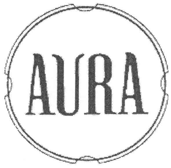 aura