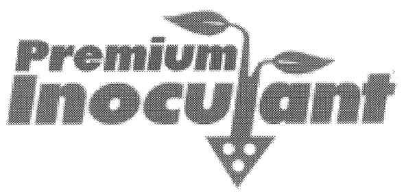 premium inoculant
