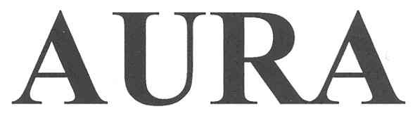 aura