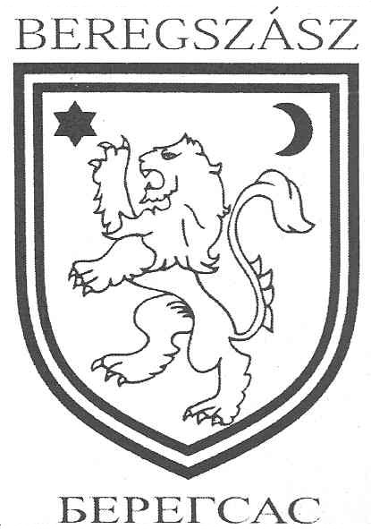 beregszasz