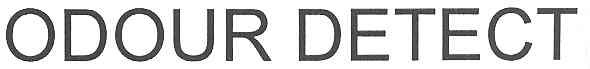 odour detect