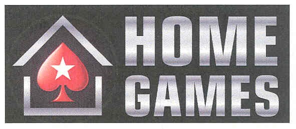 home games