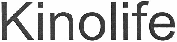 kinolife