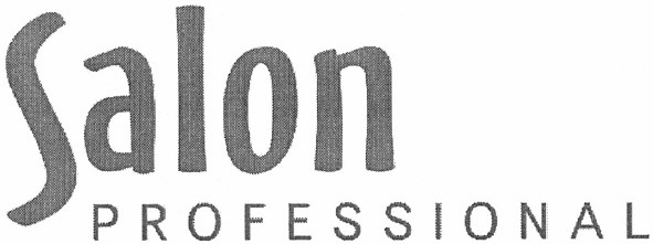 salon professional