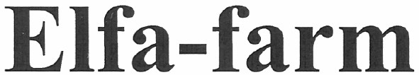 elfa-farm